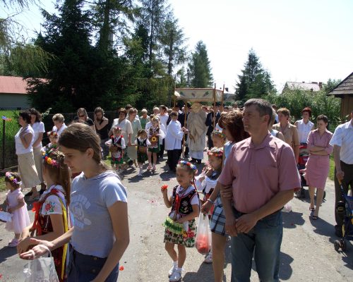 2007 06 07-10 22 50